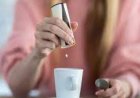 Artificial sweeteners: Any effect on blood sugar?