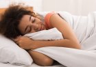 Sleep tips: 6 steps to better sleep