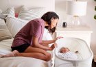 Tips to Take Care of Newborn Baby