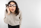 WHAT’S THE DIFFERENCE BETWEEN EYESIGHT AND VISION?