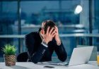 Job Burnout: What It Is And How To Manage It