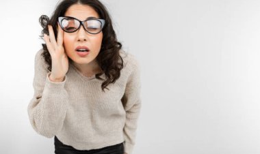 WHAT’S THE DIFFERENCE BETWEEN EYESIGHT AND VISION?