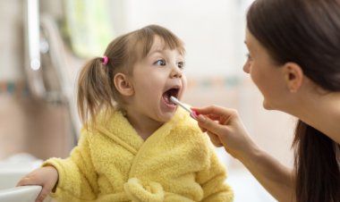 Top 11 Ways to Keep Your Teeth Healthy