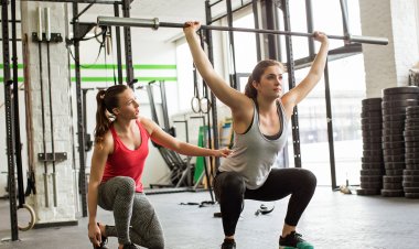 Significance of Physical Fitness