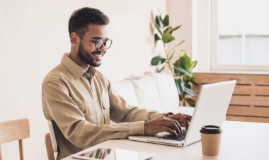 12 Amazing Tips to Take Care of Health During Office Hours