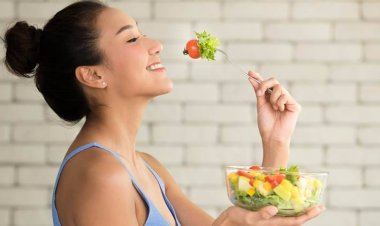 4 Ways We Eat Fruit That Aren’t as Healthy as You Think