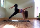 The Hidden Benefits of Yoga Asanas