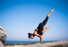 Health is the biggest wealth