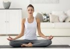 Meditation and Mindfulness: What You Need To Know