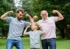 Men’s Health: The Basic Guidelines