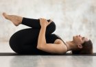 Yoga asanas for gastric problems