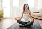 How to Practice Meditation