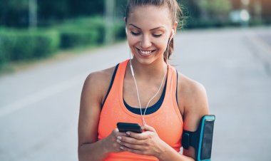 Regular Exercise Benefits