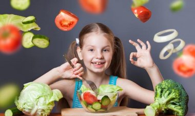 Vegans, you can get your daily dose of protein with these 5 foods