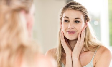 5 Benefits About Skin Care