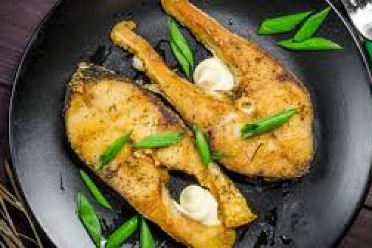 is-fried-fish-healthy-or-bad-for-you-the-healthiest