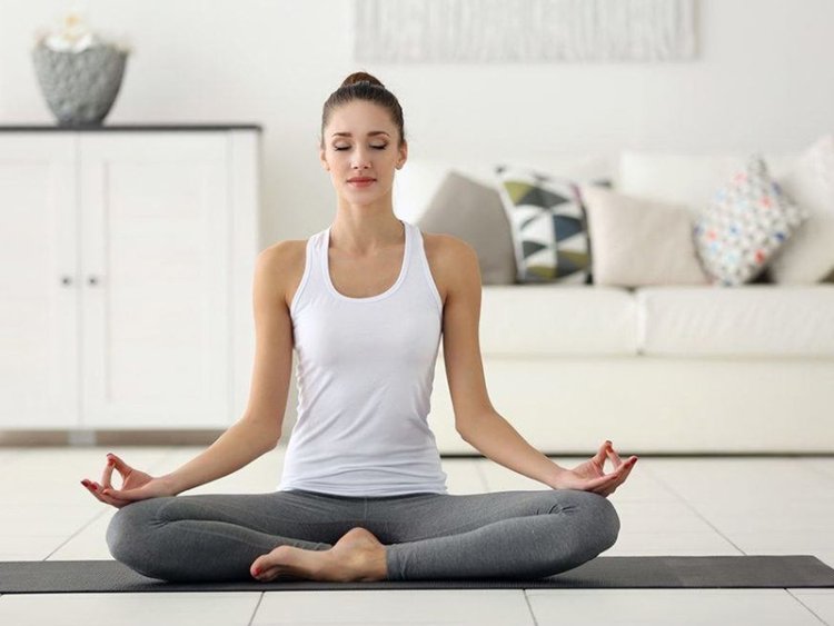 Meditation and Mindfulness: What You Need To Know