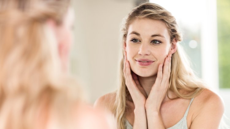 5 Benefits About Skin Care
