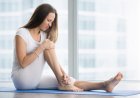 Can I do yoga with injuries?