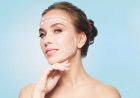 Shop Anti-Aging Skin Treatment