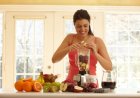 10 Healthy Ways to Use a Vitamix