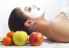 5 Benefits Of Apple For Skin