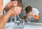 How Eye Wash Can Help To Relieve Eye Irritation