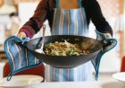 The Benefits Of Stir-Frying