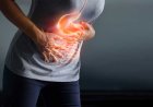 5 Habits That Can Make Gastritis Worse