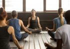5 Meditation Techniques to Get You Started