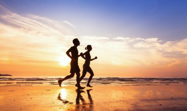 Benefits to Working Out in the Morning