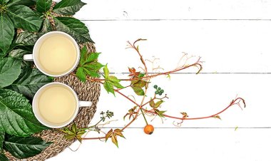 Benefits of Ayurvedic foods: Trust these 5 Ayurvedic foods