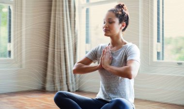 10 Healthy Habits For Everyday Life