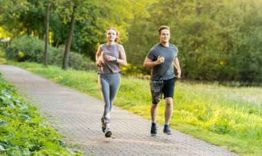 How Exercising Improves our Mental Health