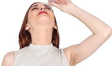 NETRA SHUDDHI - Eye Cleaning Cup