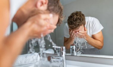 How Eye Wash Can Help To Relieve Eye Irritation