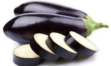 4 Health Benefits of Brinjal