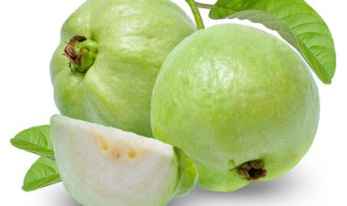Health Benefits Of Guava