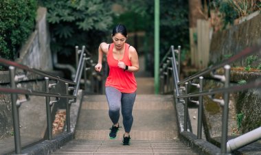 How to Start a New Habit That Actually Sticks