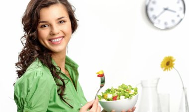 The Best and Worst Foods for Your Teeth