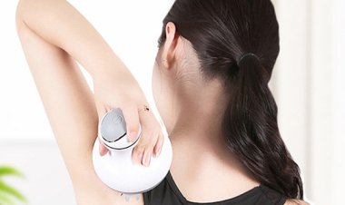 10 Benefits Of Massager Machines For Enhancing Your Health