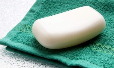 Benefits of Bathing soaps