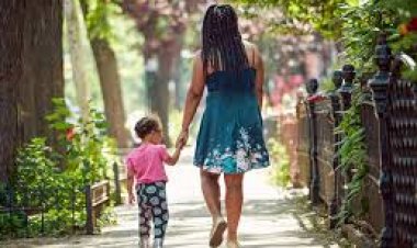 5 benefits of walking after eating