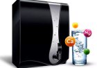 World’s Best Water Purifiers & Home Appliances