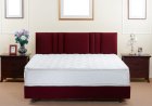 5 More Helpful Mattress Maintenance Tips