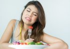 Food as Information for Maintaining a Healthy Body