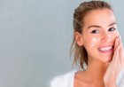 5 tips for healthy skin