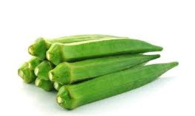 Top Health Benefits Of Ladies Finger