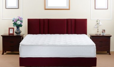 5 More Helpful Mattress Maintenance Tips