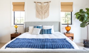 6 Signs Indicating It’s Time for A New Mattress